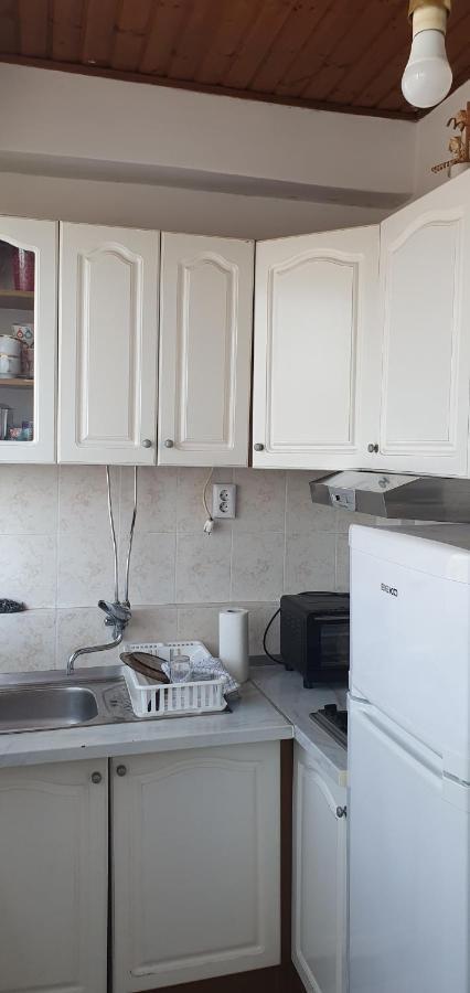 Live In Split Apartamento Exterior foto