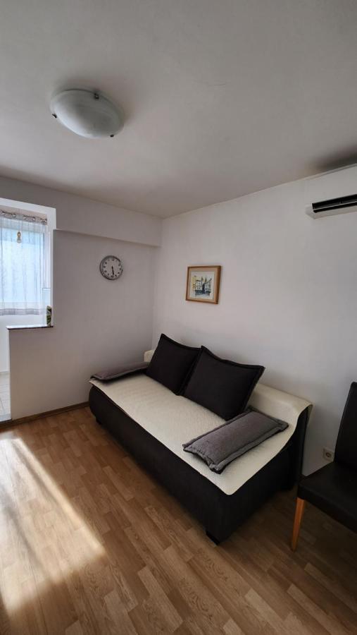 Live In Split Apartamento Exterior foto