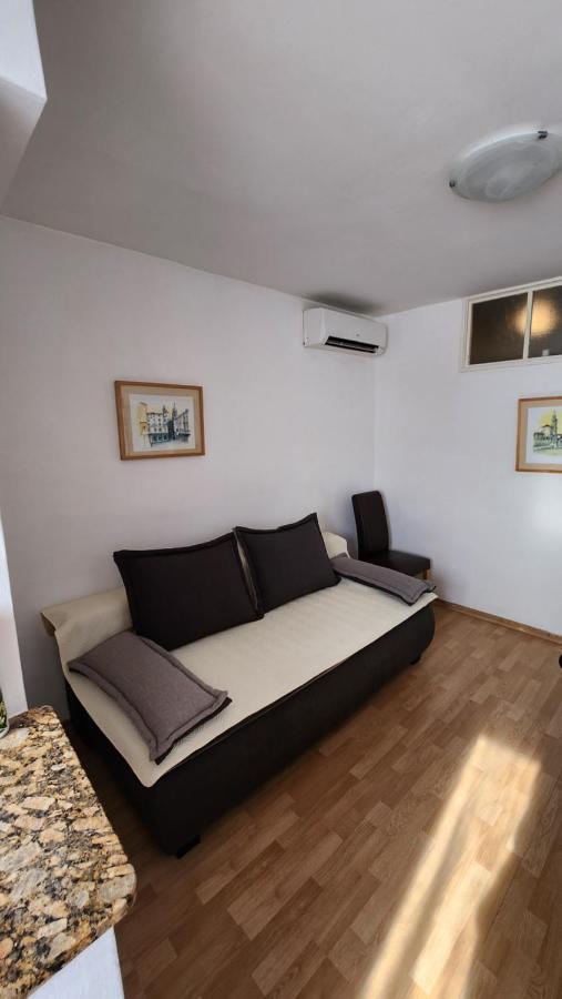 Live In Split Apartamento Exterior foto